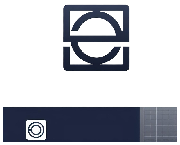 BRANDNAME Logo